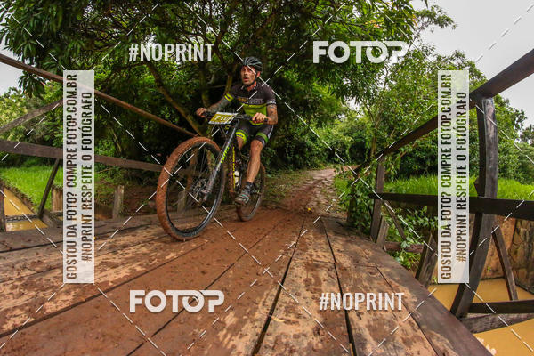 Achetez vos photos de l'vnement1 ETAPA TAA SO PAULO DE MOUNTAIN BIKE XCO sur Fotop