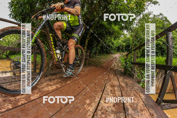 Achetez vos photos de l'vnement1 ETAPA TAA SO PAULO DE MOUNTAIN BIKE XCO sur Fotop