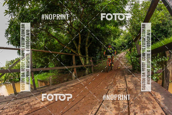Achetez vos photos de l'vnement1 ETAPA TAA SO PAULO DE MOUNTAIN BIKE XCO sur Fotop
