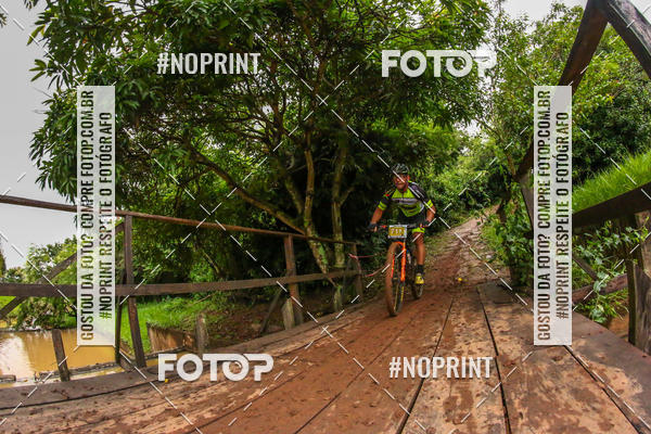 Achetez vos photos de l'vnement1 ETAPA TAA SO PAULO DE MOUNTAIN BIKE XCO sur Fotop