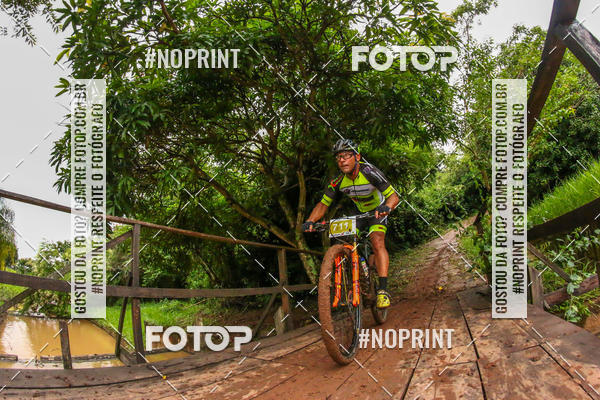 Achetez vos photos de l'vnement1 ETAPA TAA SO PAULO DE MOUNTAIN BIKE XCO sur Fotop