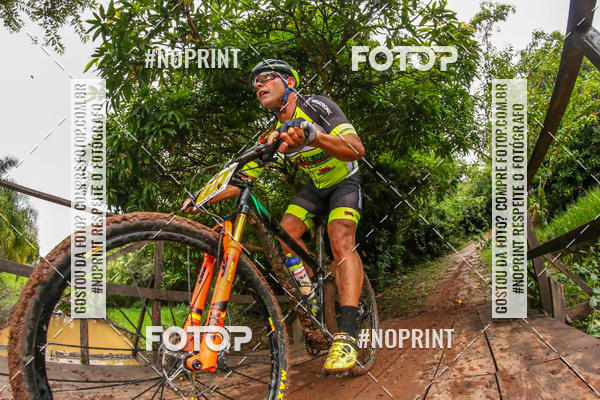 Achetez vos photos de l'vnement1 ETAPA TAA SO PAULO DE MOUNTAIN BIKE XCO sur Fotop