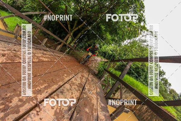 Achetez vos photos de l'vnement1 ETAPA TAA SO PAULO DE MOUNTAIN BIKE XCO sur Fotop