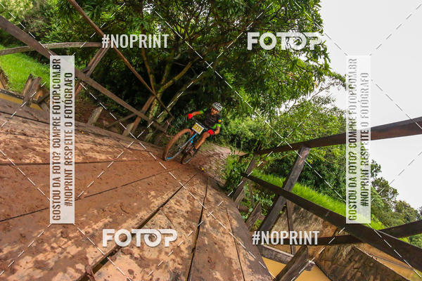 Achetez vos photos de l'vnement1 ETAPA TAA SO PAULO DE MOUNTAIN BIKE XCO sur Fotop