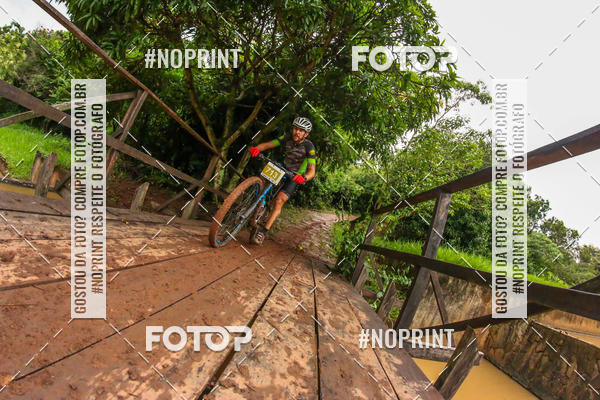 Achetez vos photos de l'vnement1 ETAPA TAA SO PAULO DE MOUNTAIN BIKE XCO sur Fotop