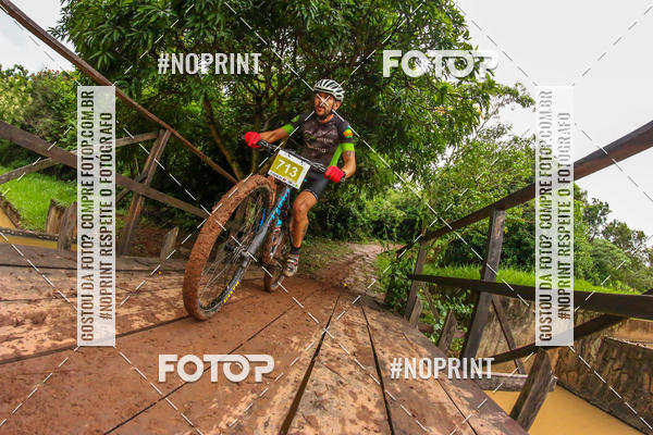 Achetez vos photos de l'vnement1 ETAPA TAA SO PAULO DE MOUNTAIN BIKE XCO sur Fotop