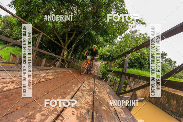 Achetez vos photos de l'vnement1 ETAPA TAA SO PAULO DE MOUNTAIN BIKE XCO sur Fotop