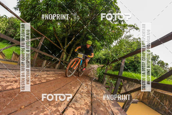 Achetez vos photos de l'vnement1 ETAPA TAA SO PAULO DE MOUNTAIN BIKE XCO sur Fotop