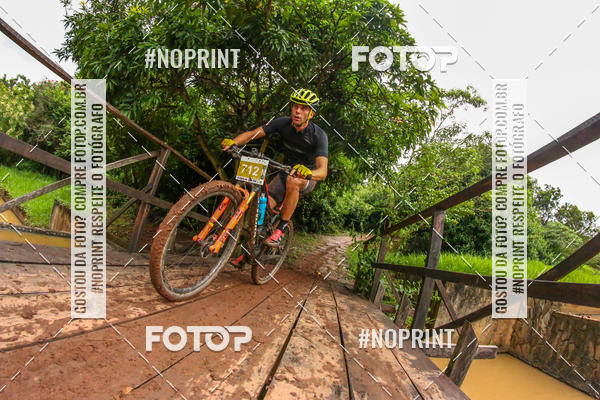 Achetez vos photos de l'vnement1 ETAPA TAA SO PAULO DE MOUNTAIN BIKE XCO sur Fotop