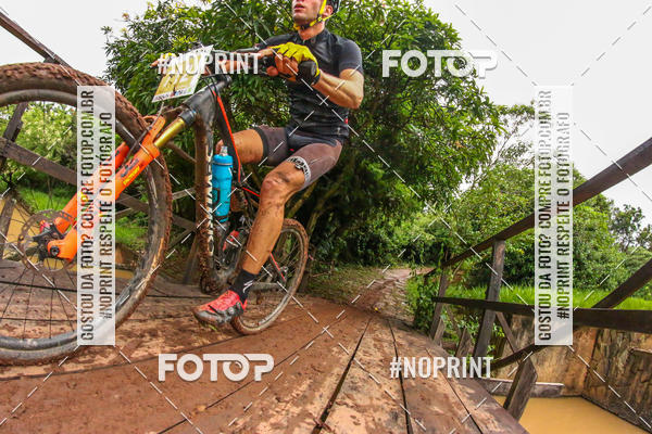 Achetez vos photos de l'vnement1 ETAPA TAA SO PAULO DE MOUNTAIN BIKE XCO sur Fotop