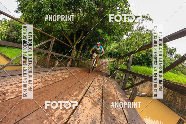 Achetez vos photos de l'vnement1 ETAPA TAA SO PAULO DE MOUNTAIN BIKE XCO sur Fotop