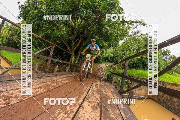 Achetez vos photos de l'vnement1 ETAPA TAA SO PAULO DE MOUNTAIN BIKE XCO sur Fotop