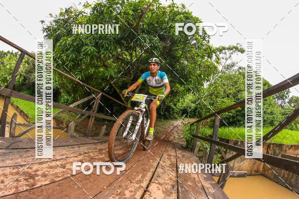 Achetez vos photos de l'vnement1 ETAPA TAA SO PAULO DE MOUNTAIN BIKE XCO sur Fotop