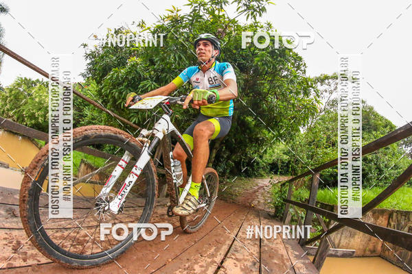 Achetez vos photos de l'vnement1 ETAPA TAA SO PAULO DE MOUNTAIN BIKE XCO sur Fotop