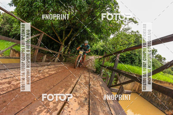 Achetez vos photos de l'vnement1 ETAPA TAA SO PAULO DE MOUNTAIN BIKE XCO sur Fotop