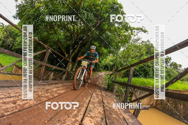 Achetez vos photos de l'vnement1 ETAPA TAA SO PAULO DE MOUNTAIN BIKE XCO sur Fotop