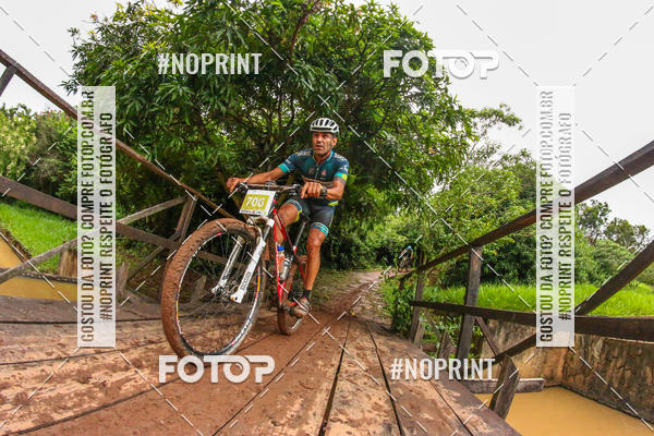 Achetez vos photos de l'vnement1 ETAPA TAA SO PAULO DE MOUNTAIN BIKE XCO sur Fotop