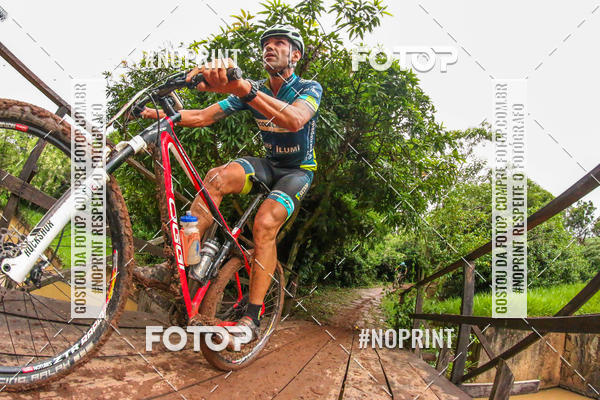 Achetez vos photos de l'vnement1 ETAPA TAA SO PAULO DE MOUNTAIN BIKE XCO sur Fotop