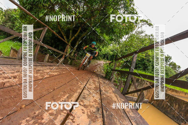 Achetez vos photos de l'vnement1 ETAPA TAA SO PAULO DE MOUNTAIN BIKE XCO sur Fotop