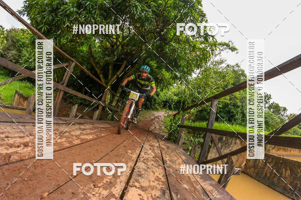 Achetez vos photos de l'vnement1 ETAPA TAA SO PAULO DE MOUNTAIN BIKE XCO sur Fotop