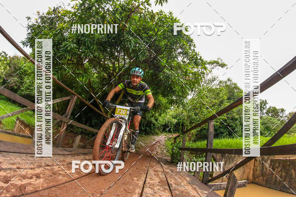 Achetez vos photos de l'vnement1 ETAPA TAA SO PAULO DE MOUNTAIN BIKE XCO sur Fotop