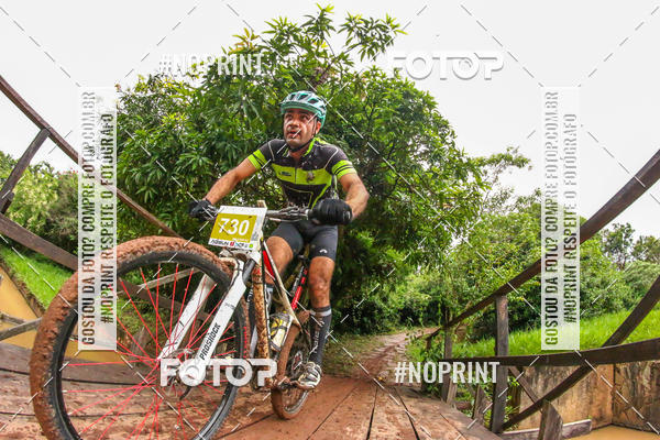 Achetez vos photos de l'vnement1 ETAPA TAA SO PAULO DE MOUNTAIN BIKE XCO sur Fotop