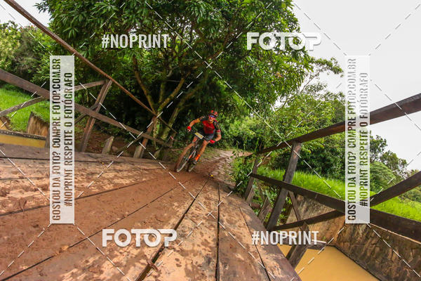 Achetez vos photos de l'vnement1 ETAPA TAA SO PAULO DE MOUNTAIN BIKE XCO sur Fotop