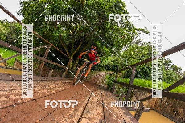 Achetez vos photos de l'vnement1 ETAPA TAA SO PAULO DE MOUNTAIN BIKE XCO sur Fotop