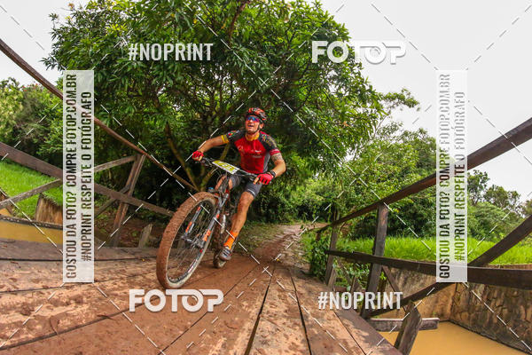 Achetez vos photos de l'vnement1 ETAPA TAA SO PAULO DE MOUNTAIN BIKE XCO sur Fotop