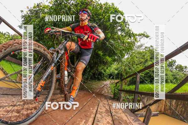 Achetez vos photos de l'vnement1 ETAPA TAA SO PAULO DE MOUNTAIN BIKE XCO sur Fotop
