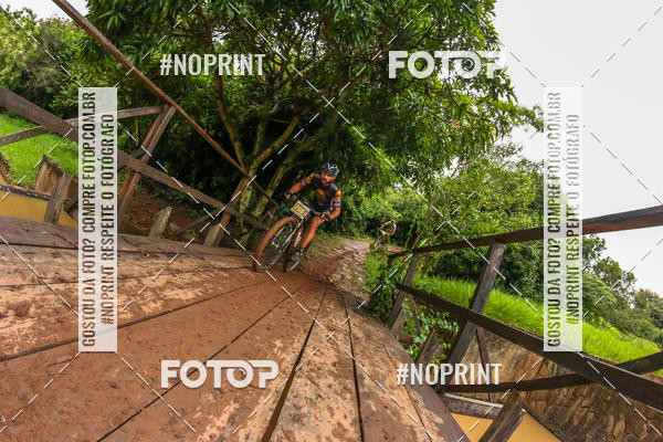 Achetez vos photos de l'vnement1 ETAPA TAA SO PAULO DE MOUNTAIN BIKE XCO sur Fotop
