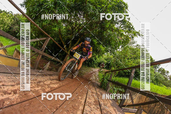 Achetez vos photos de l'vnement1 ETAPA TAA SO PAULO DE MOUNTAIN BIKE XCO sur Fotop