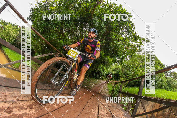 Achetez vos photos de l'vnement1 ETAPA TAA SO PAULO DE MOUNTAIN BIKE XCO sur Fotop