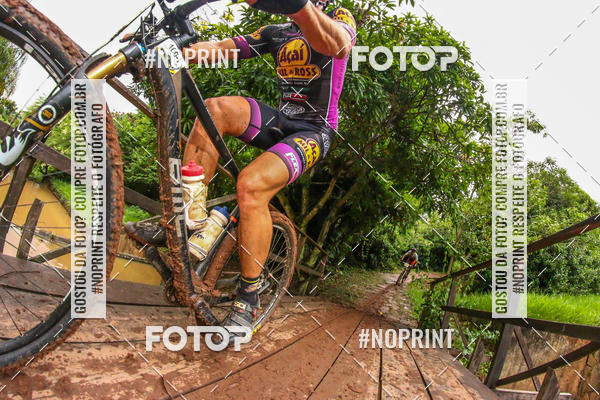 Achetez vos photos de l'vnement1 ETAPA TAA SO PAULO DE MOUNTAIN BIKE XCO sur Fotop