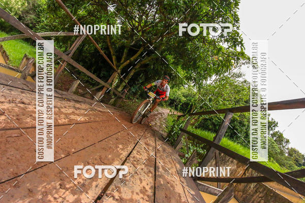 Achetez vos photos de l'vnement1 ETAPA TAA SO PAULO DE MOUNTAIN BIKE XCO sur Fotop