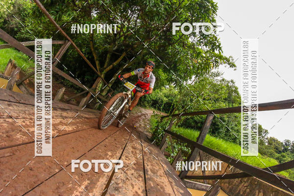 Achetez vos photos de l'vnement1 ETAPA TAA SO PAULO DE MOUNTAIN BIKE XCO sur Fotop