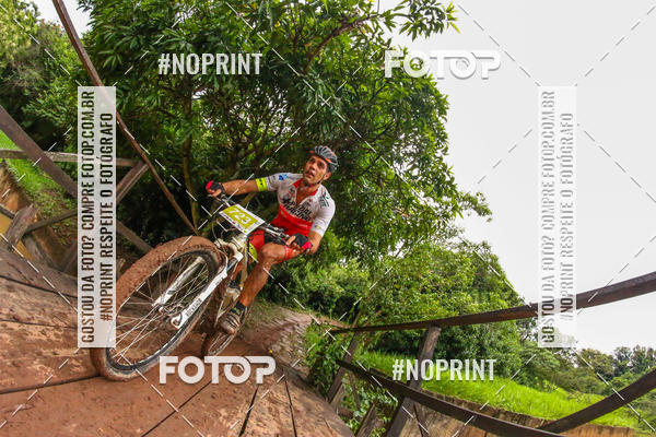 Achetez vos photos de l'vnement1 ETAPA TAA SO PAULO DE MOUNTAIN BIKE XCO sur Fotop