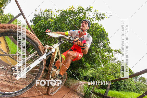 Achetez vos photos de l'vnement1 ETAPA TAA SO PAULO DE MOUNTAIN BIKE XCO sur Fotop