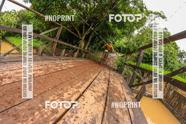 Achetez vos photos de l'vnement1 ETAPA TAA SO PAULO DE MOUNTAIN BIKE XCO sur Fotop