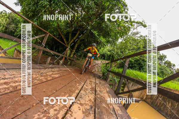 Achetez vos photos de l'vnement1 ETAPA TAA SO PAULO DE MOUNTAIN BIKE XCO sur Fotop