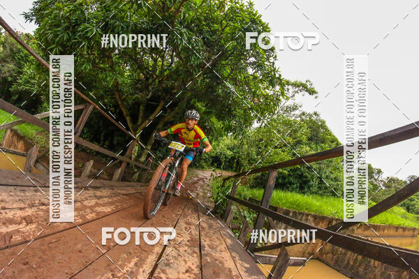 Achetez vos photos de l'vnement1 ETAPA TAA SO PAULO DE MOUNTAIN BIKE XCO sur Fotop