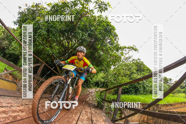 Achetez vos photos de l'vnement1 ETAPA TAA SO PAULO DE MOUNTAIN BIKE XCO sur Fotop