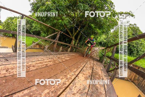 Achetez vos photos de l'vnement1 ETAPA TAA SO PAULO DE MOUNTAIN BIKE XCO sur Fotop