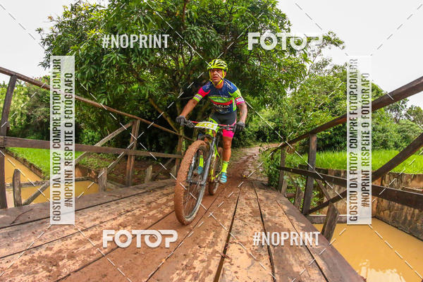 Achetez vos photos de l'vnement1 ETAPA TAA SO PAULO DE MOUNTAIN BIKE XCO sur Fotop