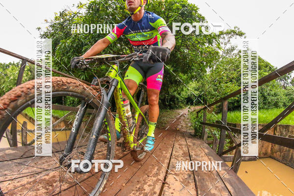 Compre as suas fotos do evento1 ETAPA TAA SO PAULO DE MOUNTAIN BIKE XCO no Fotop