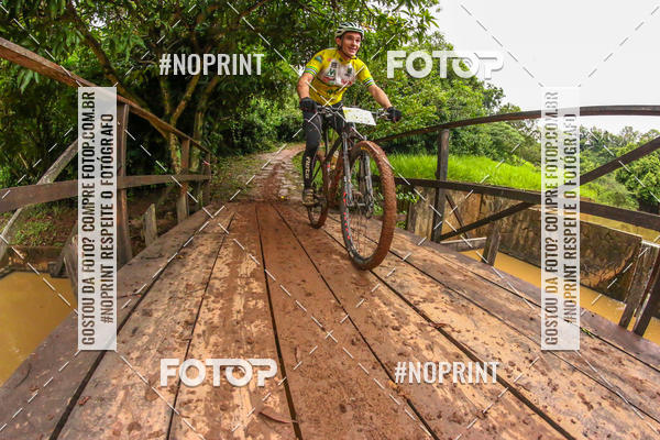 Compre as suas fotos do evento1 ETAPA TAA SO PAULO DE MOUNTAIN BIKE XCO no Fotop