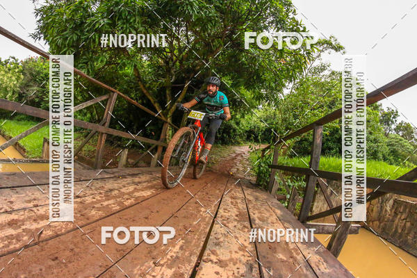 Compre as suas fotos do evento1 ETAPA TAA SO PAULO DE MOUNTAIN BIKE XCO no Fotop