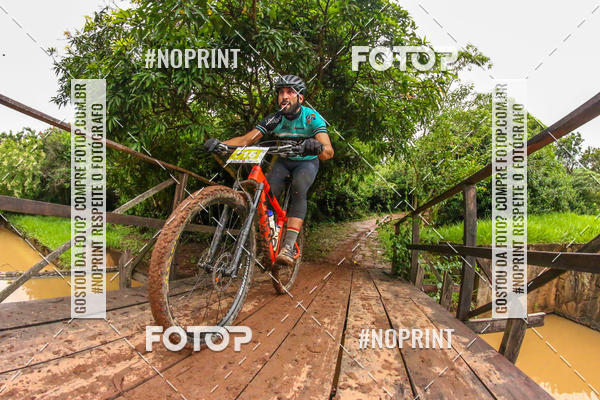 Compre as suas fotos do evento1 ETAPA TAA SO PAULO DE MOUNTAIN BIKE XCO no Fotop
