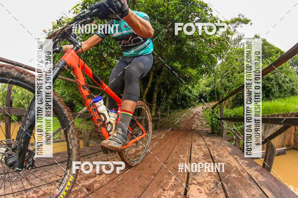 Compre as suas fotos do evento1 ETAPA TAA SO PAULO DE MOUNTAIN BIKE XCO no Fotop