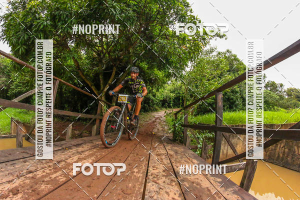 Compre as suas fotos do evento1 ETAPA TAA SO PAULO DE MOUNTAIN BIKE XCO no Fotop